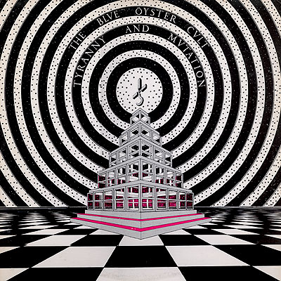 1973-blue-oyster-cult-tyranny-and-mutation
