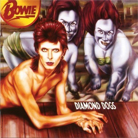 1984-david-bowe-diamond-dogs-2