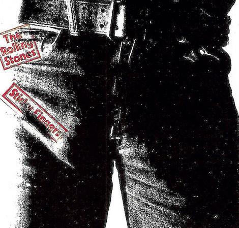 1971-rolling-stones-sticky-fingers