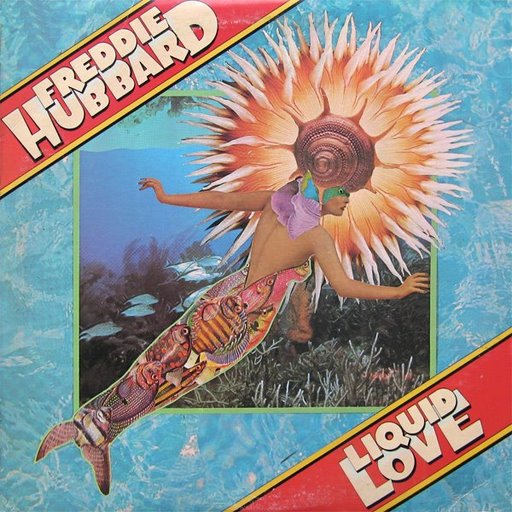 1975-freddie-hubbard-liquid-love