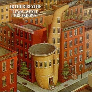 1979-arthur-blythe-lenox-avenue-breakdown1