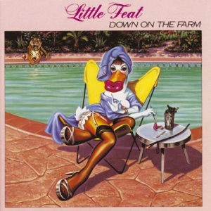 1979-little-feat-down-on-the-farm