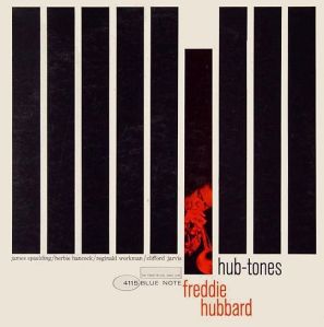 1962-freddie-hubbard-hub-tones1